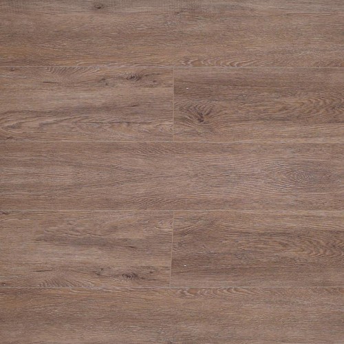 Кварц-виниловая плитка My Step Aqua MSA53 Lenda