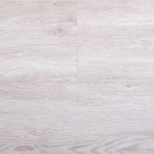 Кварц-виниловая плитка My Step Aqua MSA54 Alta