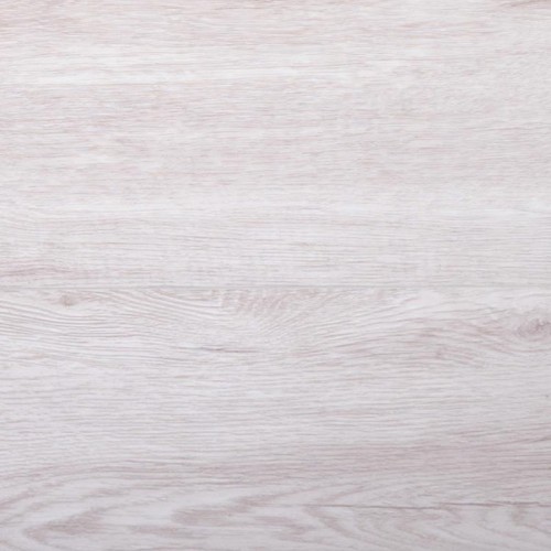 Кварц-виниловая плитка My Step Aqua MSA54 Alta