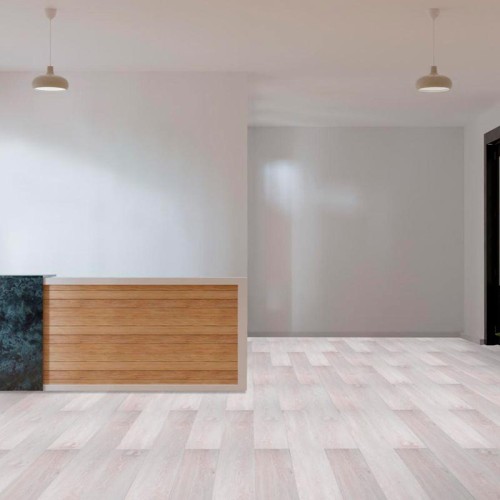 Кварц-виниловая плитка My Step Aqua MSA54 Alta