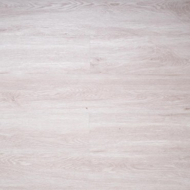 Кварц-виниловая плитка My Step Aqua MSA54 Alta