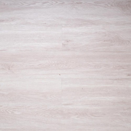 Кварц-виниловая плитка My Step Aqua MSA54 Alta