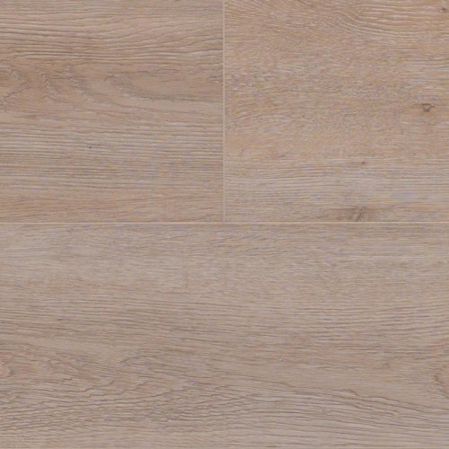 Кварц-виниловая плитка My Step Aqua MSA55 Neman