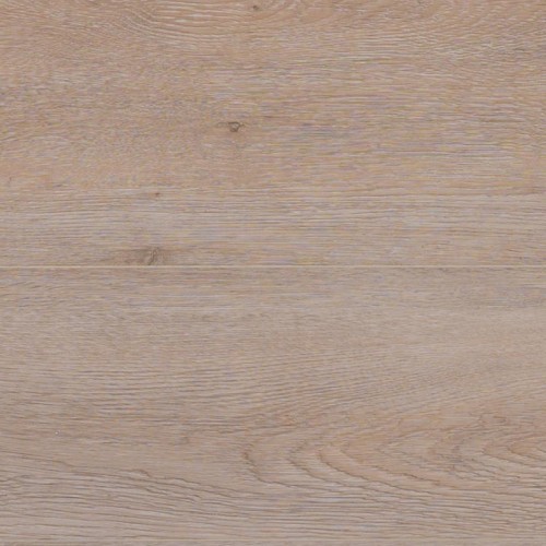 Кварц-виниловая плитка My Step Aqua MSA55 Neman