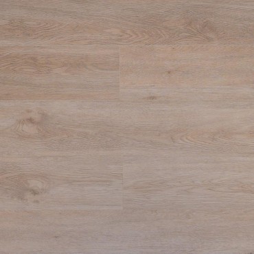 Кварц-виниловая плитка My Step Aqua MSA55 Neman