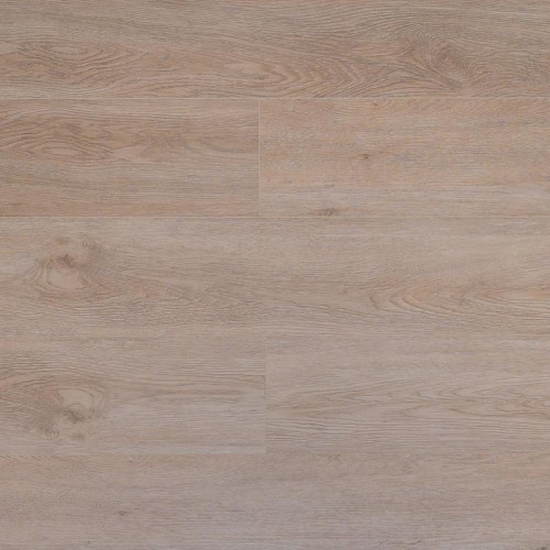 Кварц-виниловая плитка My Step Aqua MSA55 Neman