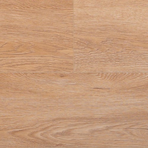 Кварц-виниловая плитка My Step Aqua MSA56 Rizon