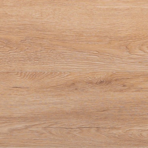 Кварц-виниловая плитка My Step Aqua MSA56 Rizon