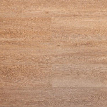 Кварц-виниловая плитка My Step Aqua MSA56 Rizon