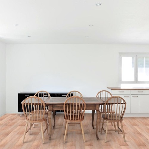 Кварц-виниловая плитка My Step Aqua MSA56 Rizon