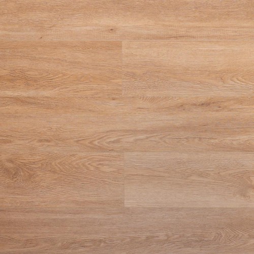 Кварц-виниловая плитка My Step Aqua MSA56 Rizon