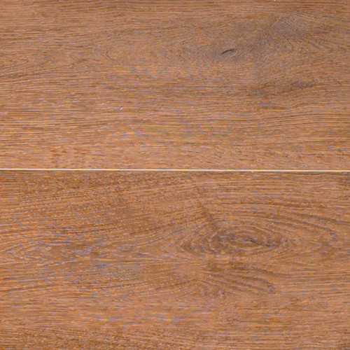 Кварц-виниловая плитка My Step Aqua MSA59 Lim