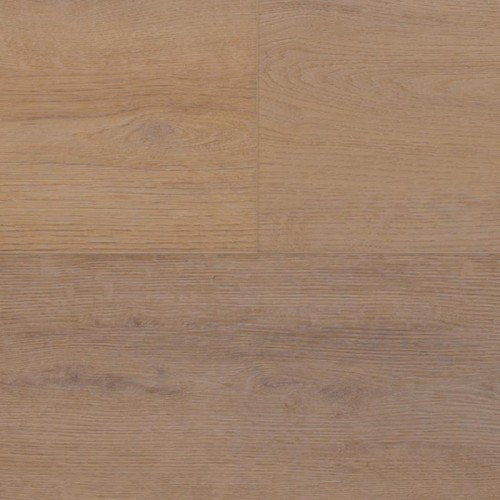 Кварц-виниловая плитка My Step Aqua MSA60 Yantra