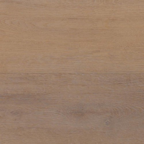 Кварц-виниловая плитка My Step Aqua MSA60 Yantra