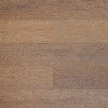 Кварц-виниловая плитка My Step Aqua MSA60 Yantra