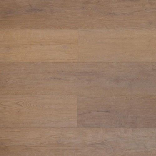 Кварц-виниловая плитка My Step Aqua MSA60 Yantra