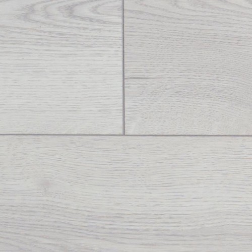 Кварц-виниловая плитка My Step Aqua MSA62 Sint