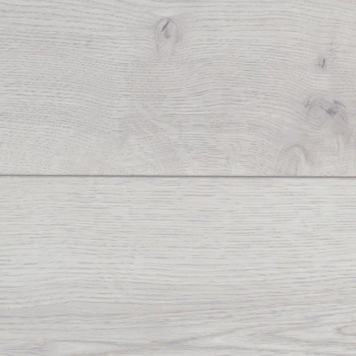 Кварц-виниловая плитка My Step Aqua MSA62 Sint