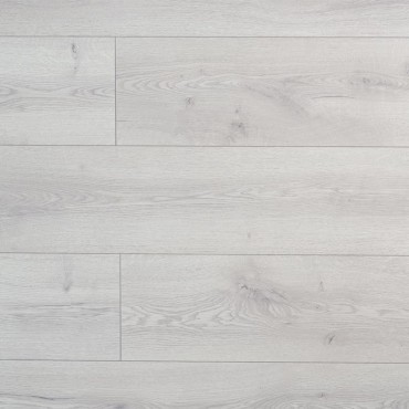 Кварц-виниловая плитка My Step Aqua MSA62 Sint