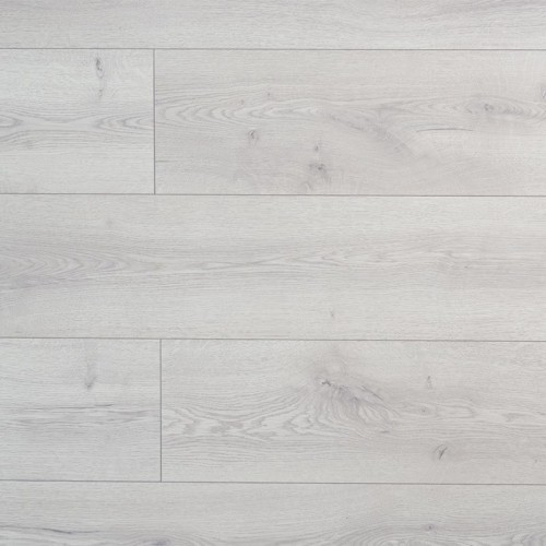 Кварц-виниловая плитка My Step Aqua MSA62 Sint