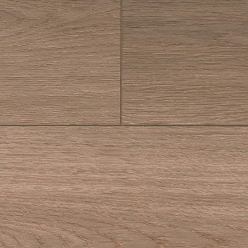 Кварц-виниловая плитка My Step Aqua MSA63 Liri