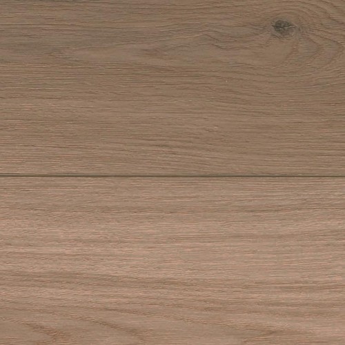 Кварц-виниловая плитка My Step Aqua MSA63 Liri