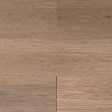 Кварц-виниловая плитка My Step Aqua MSA63 Liri