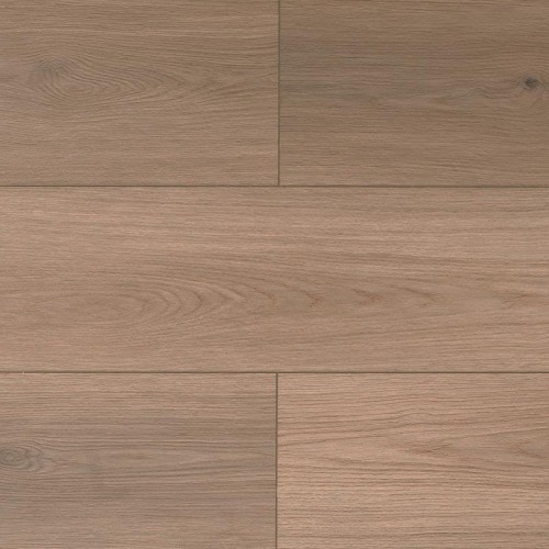 Кварц-виниловая плитка My Step Aqua MSA63 Liri