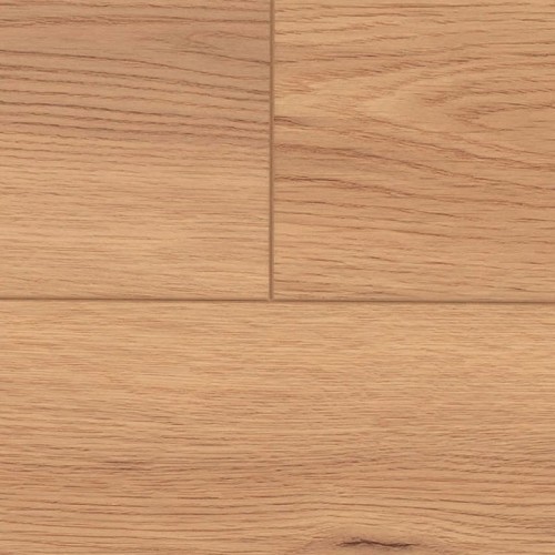 Кварц-виниловая плитка My Step Aqua MSA64 Nero