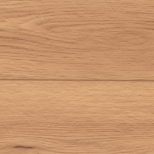 Кварц-виниловая плитка My Step Aqua MSA64 Nero