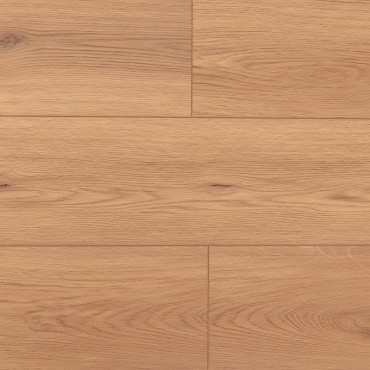 Кварц-виниловая плитка My Step Aqua MSA64 Nero