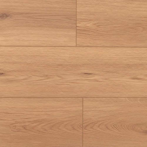 Кварц-виниловая плитка My Step Aqua MSA64 Nero