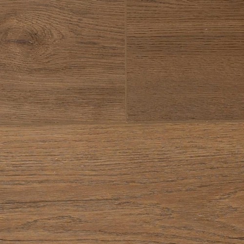 Кварц-виниловая плитка My Step Aqua MSA65 Oliya