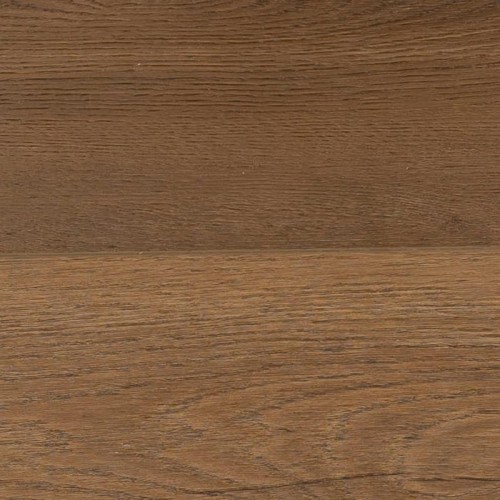 Кварц-виниловая плитка My Step Aqua MSA65 Oliya