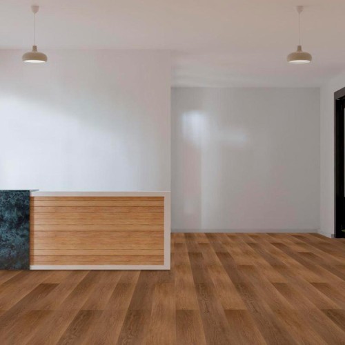 Кварц-виниловая плитка My Step Aqua MSA65 Oliya