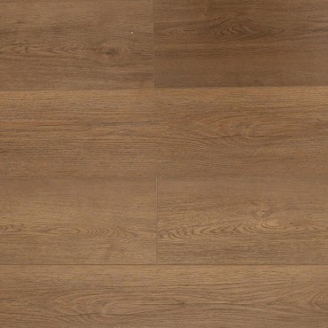 Кварц-виниловая плитка My Step Aqua MSA65 Oliya