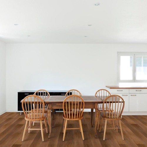 Кварц-виниловая плитка My Step Aqua MSA65 Oliya