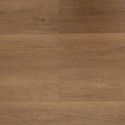 Кварц-виниловая плитка My Step Aqua MSA65 Oliya