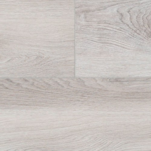 Кварц-виниловая плитка My Step Aqua MSA17 Viskan