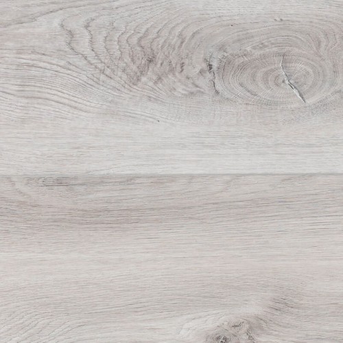 Кварц-виниловая плитка My Step Aqua MSA17 Viskan