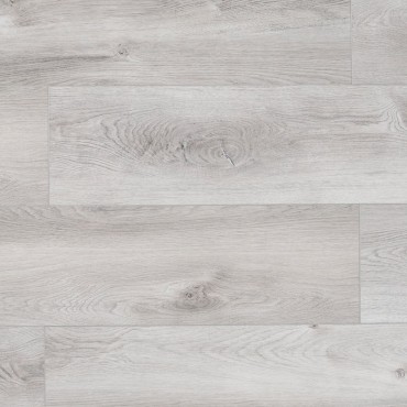 Кварц-виниловая плитка My Step Aqua MSA17 Viskan