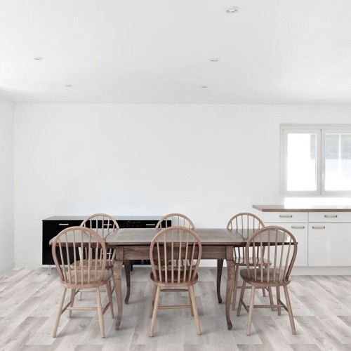 Кварц-виниловая плитка My Step Aqua MSA17 Viskan