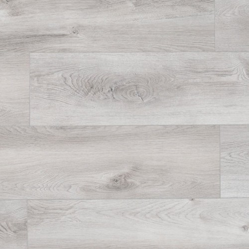 Кварц-виниловая плитка My Step Aqua MSA17 Viskan