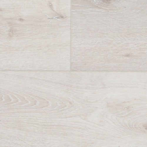 Кварц-виниловая плитка My Step Aqua MSA19 Regen