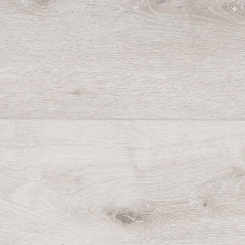 Кварц-виниловая плитка My Step Aqua MSA19 Regen