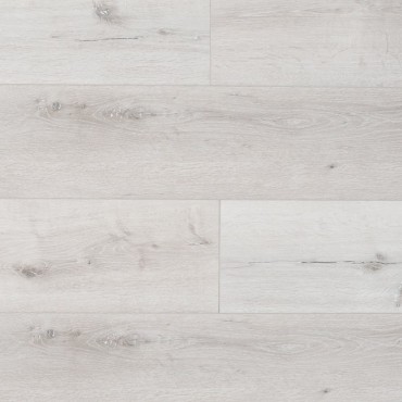 Кварц-виниловая плитка My Step Aqua MSA19 Regen