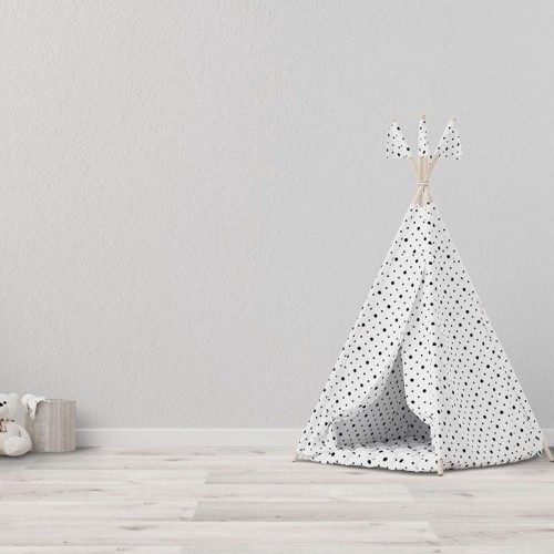 Кварц-виниловая плитка My Step Aqua MSA19 Regen