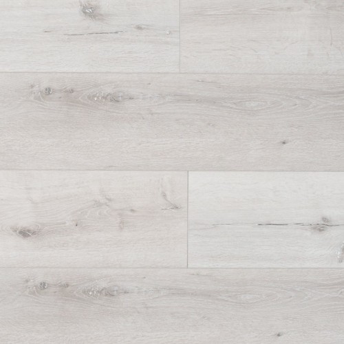 Кварц-виниловая плитка My Step Aqua MSA19 Regen