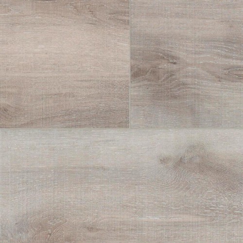 Кварц-виниловая плитка My Step Aqua MSA24 Weser