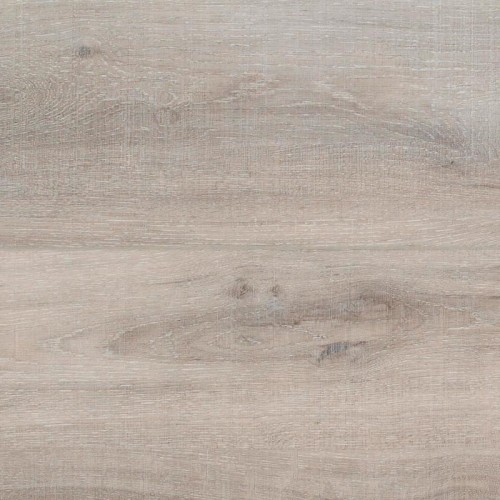 Кварц-виниловая плитка My Step Aqua MSA24 Weser